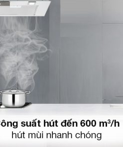 Máy hút mùi âm tủ Hafele HH-BI79A 533.80.038 - 62 Máy hút mùi âm tủ Hafele HH-BI79A 533.80.038 - 61