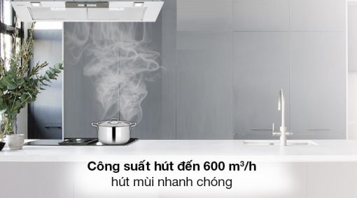 Máy hút mùi âm tủ Hafele HH-BI79A 533.80.038 - 14