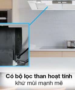 Máy hút mùi âm tủ Hafele HH-BI79A 533.80.038 - 58 Máy hút mùi âm tủ Hafele HH-BI79A 533.80.038 - 57
