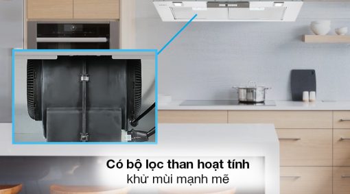 Máy hút mùi âm tủ Hafele HH-BI79A 533.80.038 - 10
