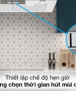 Máy hút mùi âm tủ Hafele HH-BI79A 533.80.038 - 64 Máy hút mùi âm tủ Hafele HH-BI79A 533.80.038 - 63