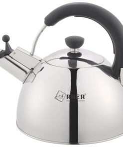 ẤM TỪ ARBER AB2.5L - 6 ẤM TỪ ARBER AB2.5L - 5