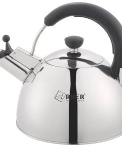 ẤM TỪ ARBER AB2.5L