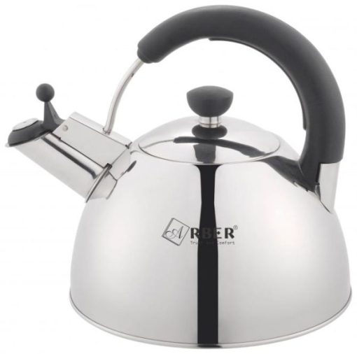 ẤM TỪ ARBER AB2.5L - 1