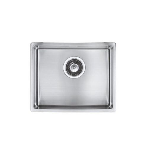 Chậu rửa chén inox Hafele VALERIAN HS-SS5944 567.20.397 - 1