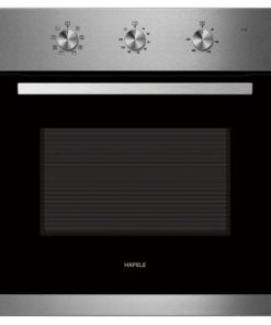 Lò nướng âm tủ 70 lít Hafele HO-4K70A 538.61.451