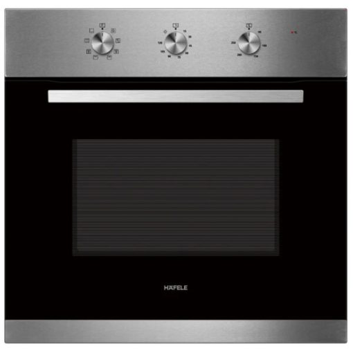 Lò nướng âm tủ 70 lít Hafele HO-4K70A 538.61.451 - 1