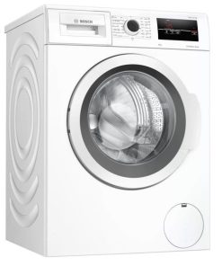 MÁY GIẶT BOSCH 8KG HMH WAJ20180SG SERIES 4