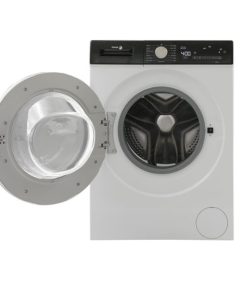 FAGOR 8KG 3FE-8514 1100.0002