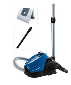 Máy hút bụi Bosch 1800W BSM1805RU - 27