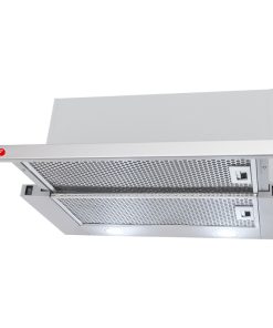 MÁY HÚT MÙI BẾP ÂM TỦ FAGOR 3AF3-941X - 7 FAGOR 3AF3-941X