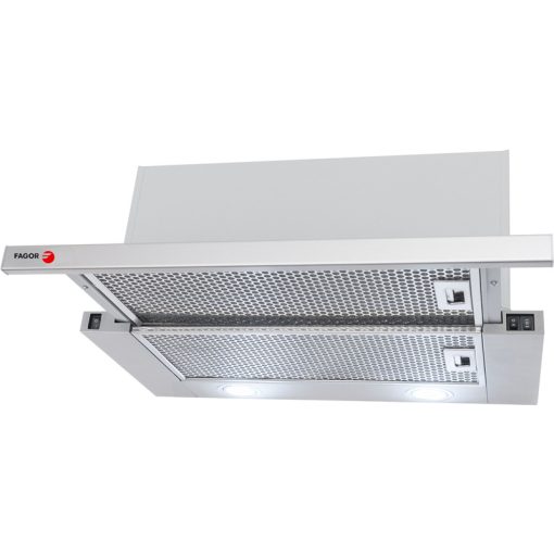 FAGOR 3AF3-941X