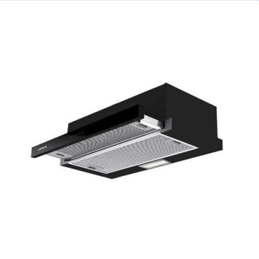 Máy hút mùi âm tủ Hafele HH-TT70A 533.86.817 - 1