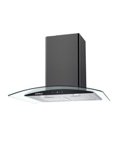 Máy hút mùi áp tường Hafele HH-WT70A 533.86.807