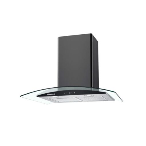 Máy hút mùi áp tường Hafele HH-WT70A 533.86.807 - 1