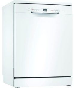 MÁY RỬA BÁT ĐỘC LẬP BOSCH HMH.SMS2IVW01P SERIES 2