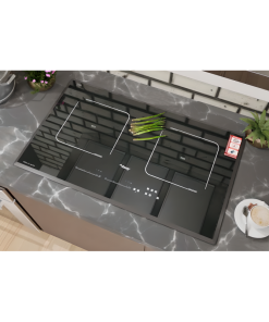 Bếp từ Canzy CZ ML758I