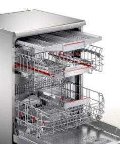 MÁY RỬA CHÉN BOSCH SERI 6 SMS6ZCI48E SẤY KHÔ ZEOLITH 2021 - 92 MÁY RỬA CHÉN BOSCH SERI 6 SMS6ZCI48E SẤY KHÔ ZEOLITH 2021 - 91