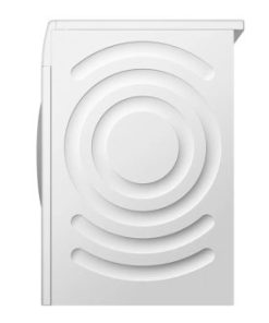 MÁY GIẶT BOSCH 8KG HMH WAJ20180SG SERIES 4 - 16 MÁY GIẶT BOSCH 8KG HMH WAJ20180SG SERIES 4 - 15