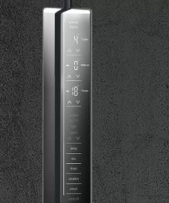 TỦ LẠNH BOSCH KFN96PX91I MULTIDOOR SERIES 8 - 20 TỦ LẠNH BOSCH KFN96PX91I MULTIDOOR SERIES 8 - 19