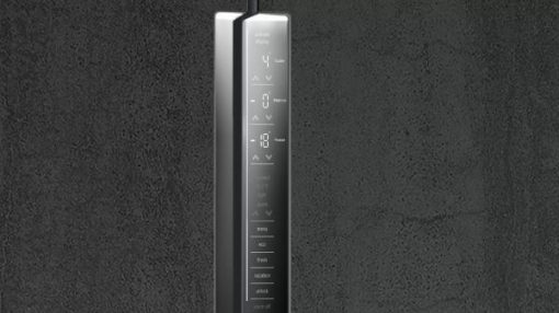 TỦ LẠNH BOSCH KFN96PX91I MULTIDOOR SERIES 8 - 7
