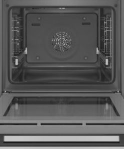 LÒ NƯỚNG BOSCH HBA5360B0 SERIE 6 MẶT KÍNH ĐEN - 20 LÒ NƯỚNG BOSCH HBA5360B0 SERIE 6 MẶT KÍNH ĐEN - 19