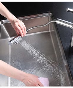 Máy lọc nước Cleansui EU202 - 22 Máy lọc nước Cleansui EU202 - 21