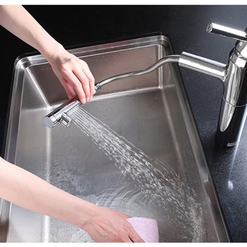 Máy lọc nước Cleansui EU202 - 7