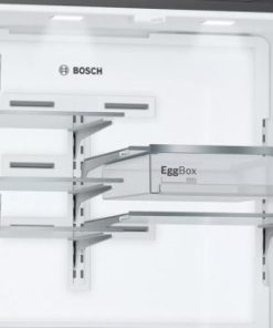 TỦ LẠNH BOSCH KFN96PX91I MULTIDOOR SERIES 8 - 26 TỦ LẠNH BOSCH KFN96PX91I MULTIDOOR SERIES 8 - 25