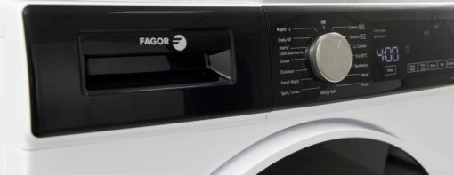 FAGOR 8KG 3FE-8514 1100.0002