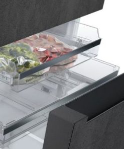 TỦ LẠNH BOSCH KFN96PX91I MULTIDOOR SERIES 8 - 22 TỦ LẠNH BOSCH KFN96PX91I MULTIDOOR SERIES 8 - 21