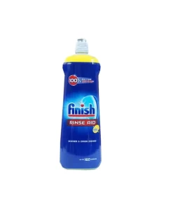 NƯỚC LÀM BÓNG FINISH 800ML