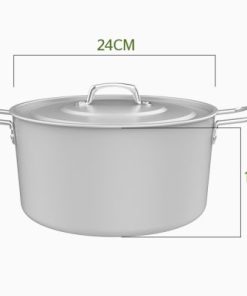 NỒI ANOD SUNHOUSE SHG2724SA - 14 NỒI ANOD SUNHOUSE SHG2724SA - 13