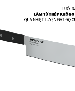 DAO THÁI SUNHOUSE KS-KN165SS - 17