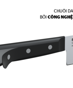 DAO THÁI SUNHOUSE KS-KN165SS - 13