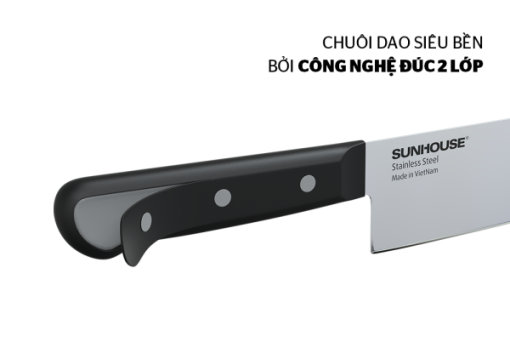 DAO THÁI SUNHOUSE KS-KN165SS - 5