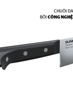 DAO LÀM BẾP ĐA NĂNG SUNHOUSE KS-KN165KS - 21