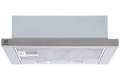 Máy hút mùi Electrolux LFP316S - 1
