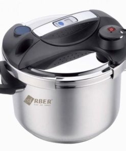 NỒI ẤP SUẤT TỪ ARBER NAS5L