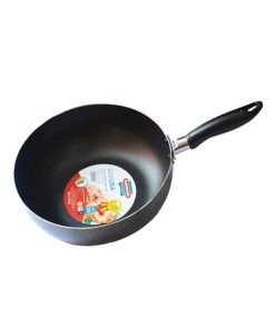 CHẢO SÂU CHỐNG DÍNH SUNHOUSE SHS20