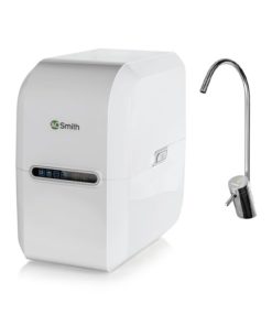 Máy lọc nước Aosmith RO AR75-A-S-2