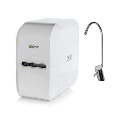 Máy lọc nước Aosmith RO AR75-A-S-2 - 1