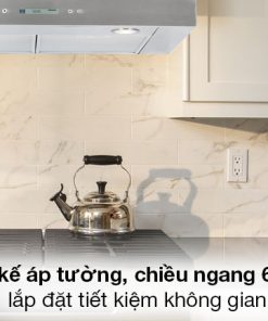 Máy hút mùi áp tường Hafele HH-WI70C 539.81.158 - 52