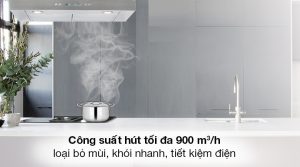 Máy hút mùi áp tường Hafele HH-WI70C 539.81.158 - 54