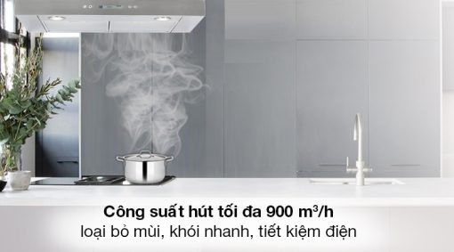 Máy hút mùi áp tường Hafele HH-WI70C 539.81.158 - 20