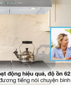 Máy hút mùi áp tường Hafele HH-WI70C 539.81.158 - 66