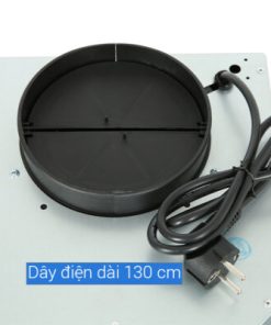 Máy hút mùi áp tường Hafele HH-WT70A 533.86.807 - 40 Máy hút mùi áp tường Hafele HH-WT70A 533.86.807 - 39