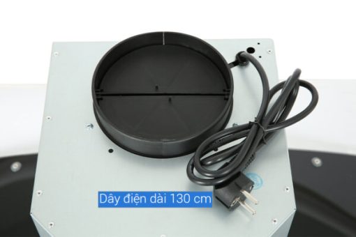 Máy hút mùi áp tường Hafele HH-WT70A 533.86.807 - 19