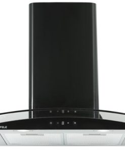 Máy hút mùi áp tường Hafele HH-WT70A 533.86.807 - 27 Máy hút mùi áp tường Hafele HH-WT70A 533.86.807 - 26