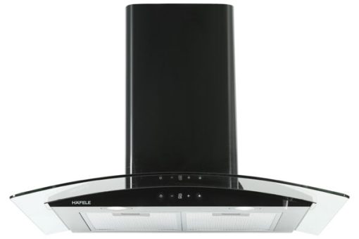 Máy hút mùi áp tường Hafele HH-WT70A 533.86.807 - 6